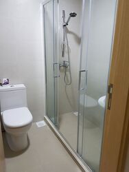Forestville (D25), Condominium #568145211